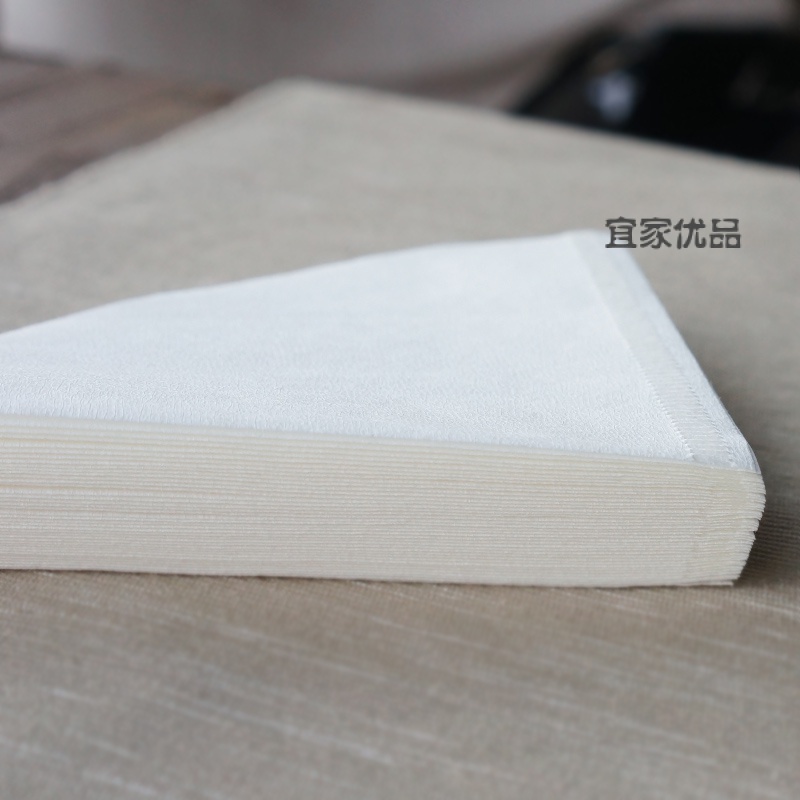 กระดาษกรอง-taimo-กระดาษกรองกาแฟดริป-แบบพิเศษ-สําหรับ-v60-50-ชิ้น-ต่อแพ็ก