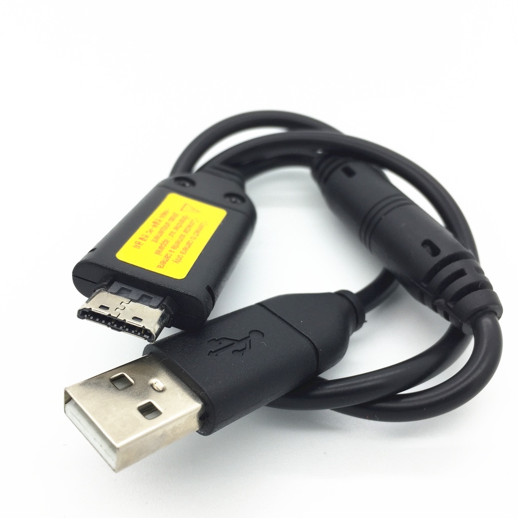 สายชาร์จ-usb-สําหรับกล้อง-samsung-pl20-pl10-pl50-pl51-pl55-pl60-pl65-pl80-pl100-pl150-pl170-pl200-pl210-pl120-pl57-pl70