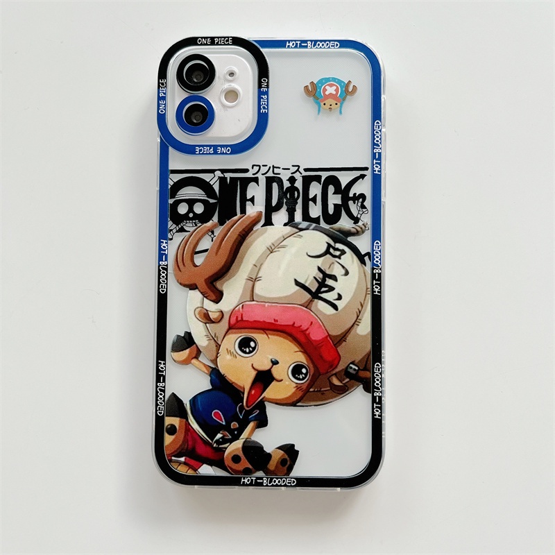 เคสโทรศัพท์มือถือ-ลายการ์ตูน-สําหรับ-oppo-a54-a93-a94-a74-a15-r9-f1s-a12-a7x-f7-realme8-pro-y17-y12-y15-y11-y3-reno3-pro-reno5-a73-2020-a94-a93-a55-a15-a53-f9-a92020-a52020