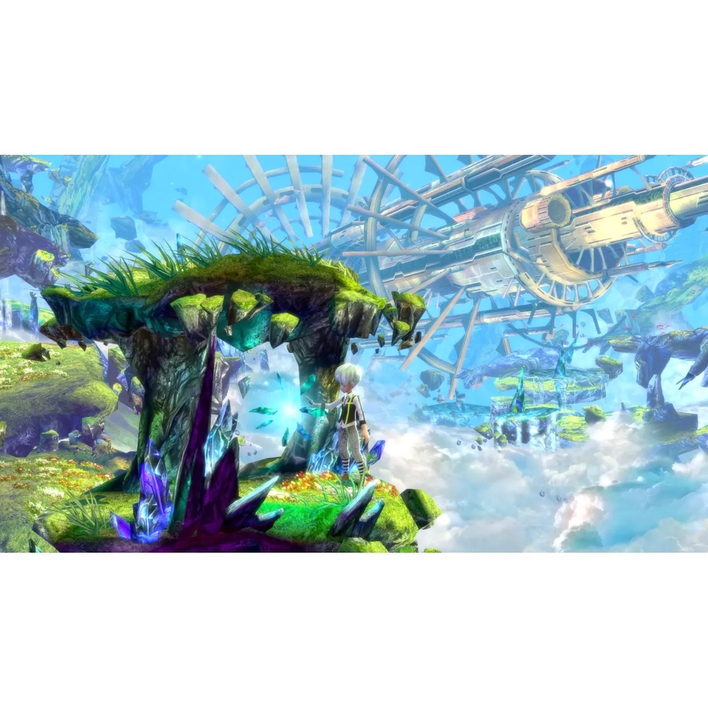 psv-exist-archive-the-other-side-of-the-sky-japan-เกมส์-ps-vita