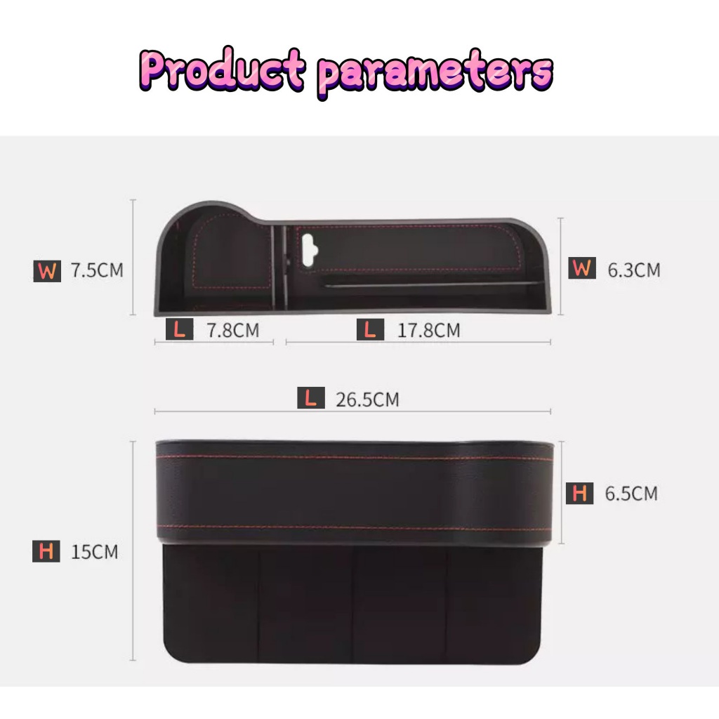 byd-atto3-byd-dolphin-byd-seal-กล่อง-กล่องเก็บของ-ในรถ-กลาองเก็บของในรถ-กล่องเก็บของคอนโซลกลาง-ฝา-กล่อง-ของ-บน-กล่องเก็บของช่องว่างเบาะรถยนต์-ai-box-ผู้ช่วยขับหลัก
