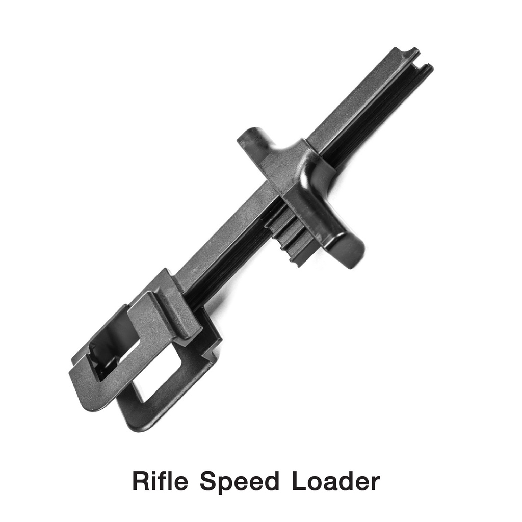 rifle-speed-loader-ตัวช่วยโหลดกระสุน-เครื่องช่วยโหลดกระสุน-อุปกรณ์ช่วยโหลดกระสุน-ใส่กระสุนเร็ว-ตัวช่วยใส่กระสุน