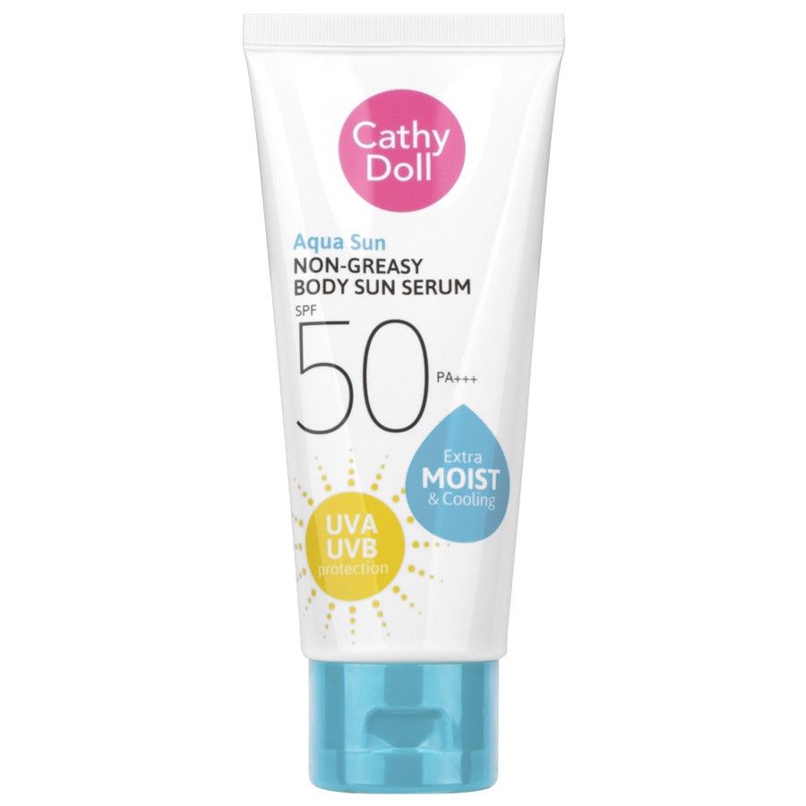 cathy-doll-aqua-sun-whitening-non-greasy-body-sun-serum-spf50-pa-50ml