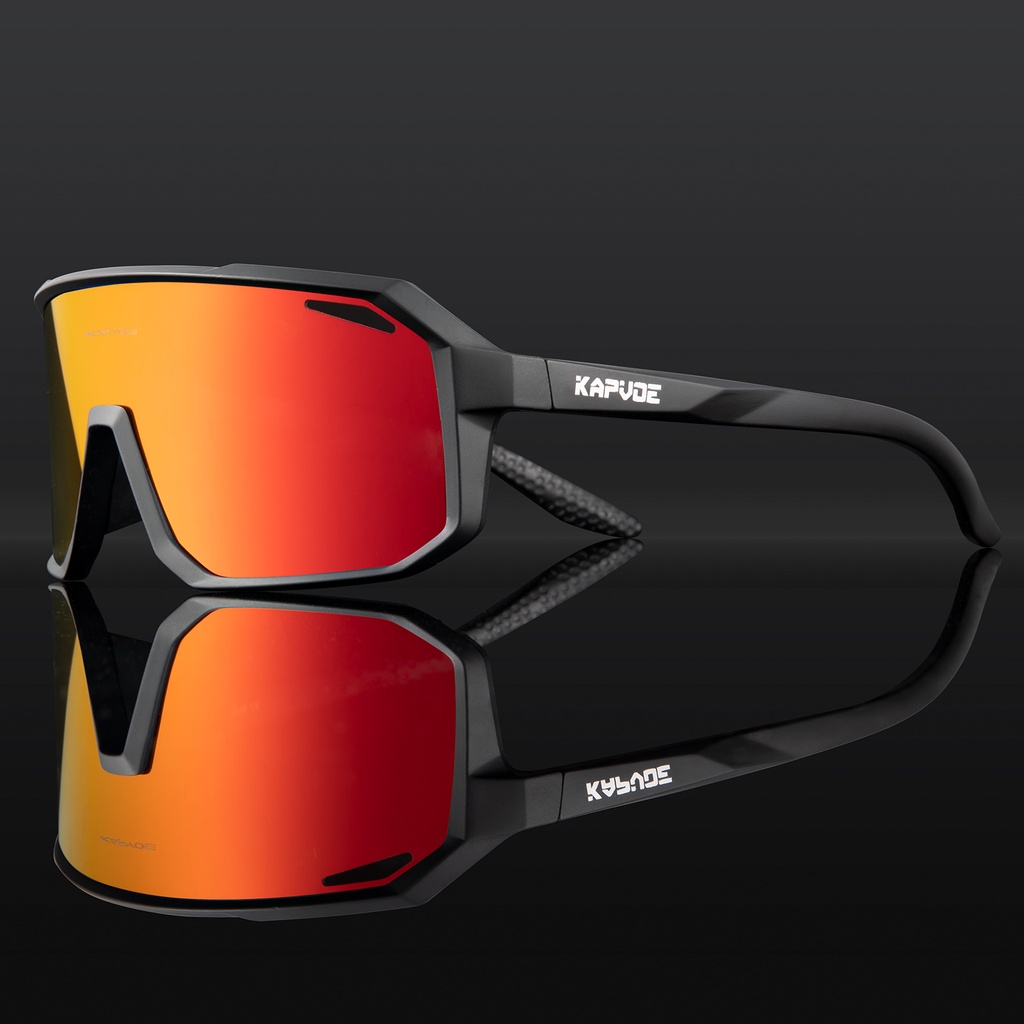 kapvoe-แว่นตากันแดด-uv400-เหมาะกับการขี่รถจักรยาน-เล่นกีฬากลางแจ้ง-สําหรับผู้ชาย-ผู้หญิง