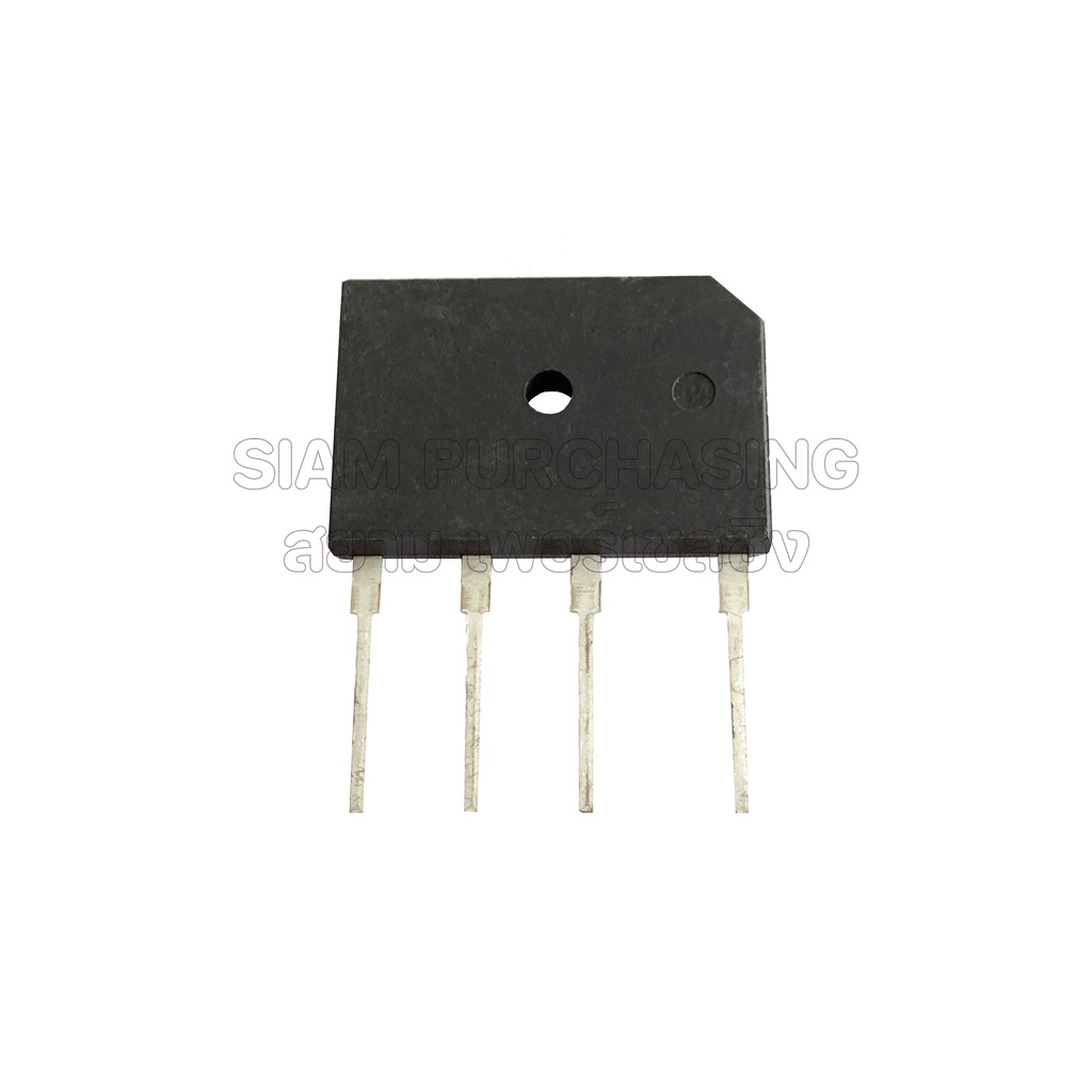 diode-ไดโอด-gsib2560-dip-4-25a-800v-power-bridge-rectifier