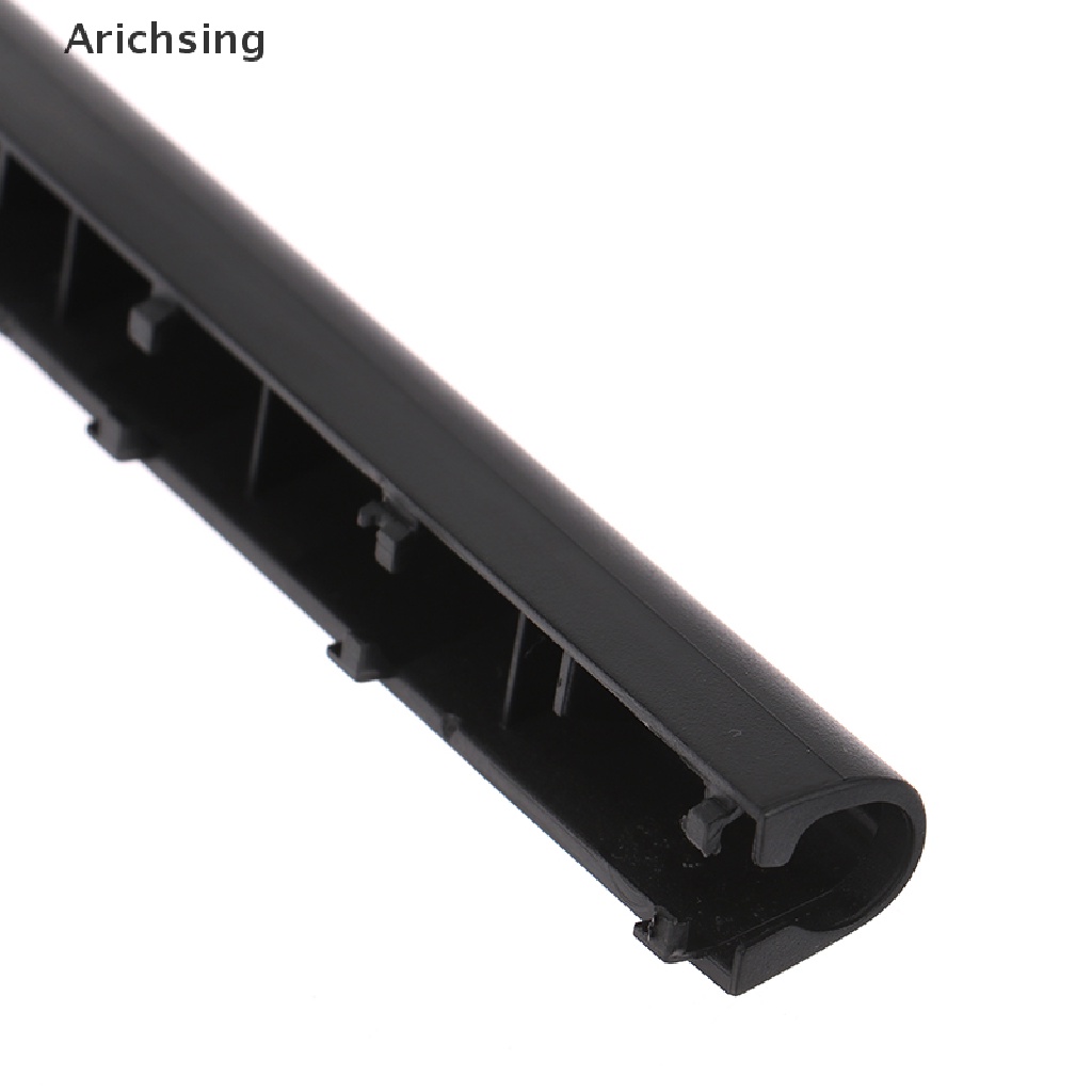 lt-arichsing-gt-hinges-cover-for-asus-a555-x555-y583-w509-vm510-w519l-w519-f555-k555-x555-y583-on-sale