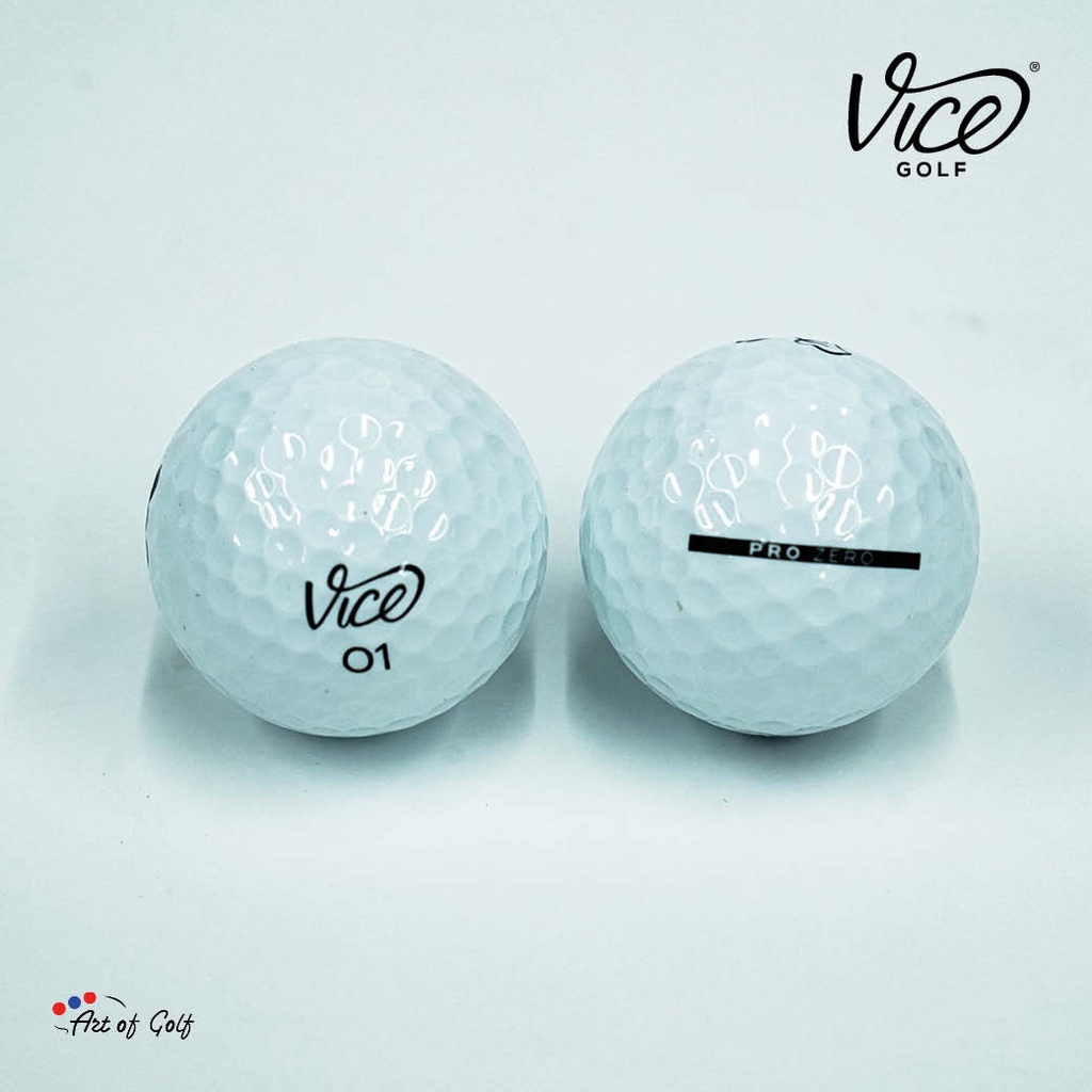 ลูกกอล์ฟ-vice-รุ่น-pro-zero-โปรโมชั่น-3-กล่อง-แถมฟรี-หมวก-vice-golf