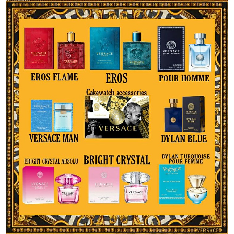 versace-น้ำหอมแท้100-แบ่งขาย-versace-brightcrytal-versace-absolute-versace-yellow-versace-noir