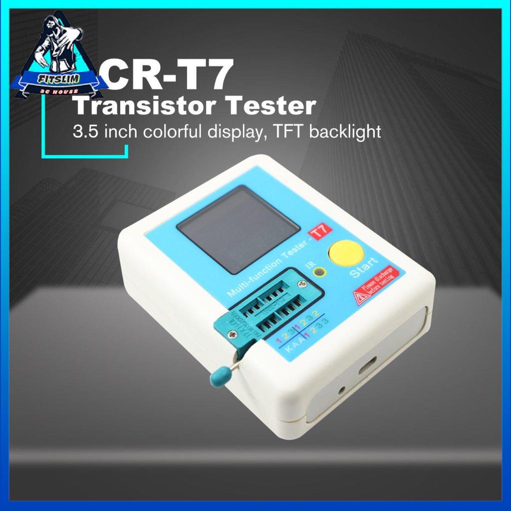 lcr-t7-เครื่องทดสอบทรานซิสเตอร์-tft-diode-triode-capacitance-meter-lcr-esr-f-19