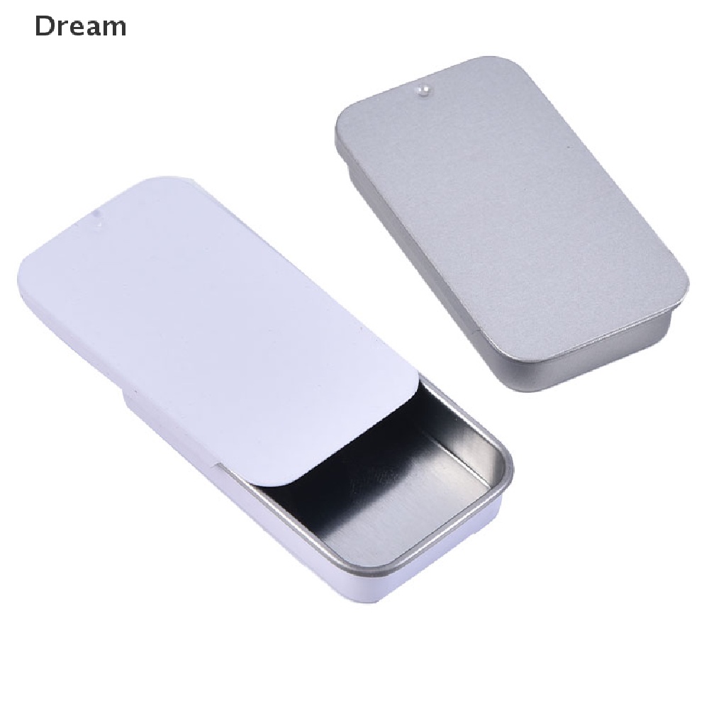 lt-dream-gt-กล่องเหล็กดีบุก-ขนาดเล็ก-แบบพกพา-1-ชิ้น-ลดราคา
