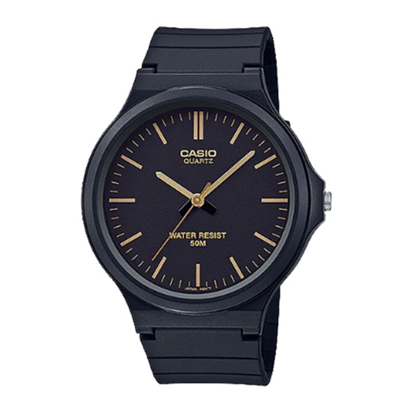 casio-standard-mw-240-1e2-ของแท้-100-พร้อมส่ง-ประกัน-1-ปี