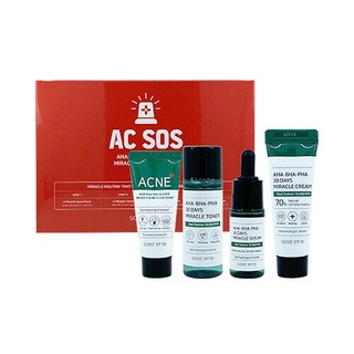 some by mi aha bha pha 30 days miracle ac sos kit