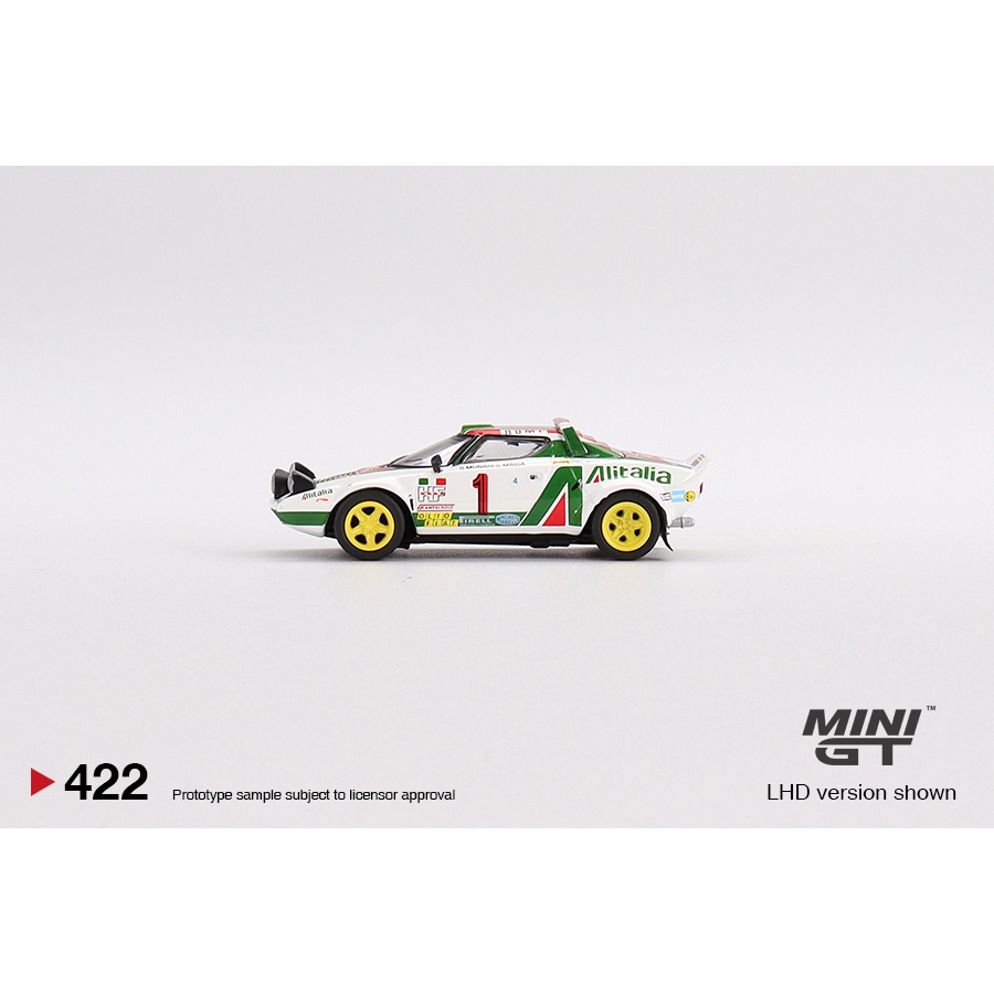 mini-gt-no-422-l-lancia-stratos-hf-1977-rally-montecarlo-winner-1