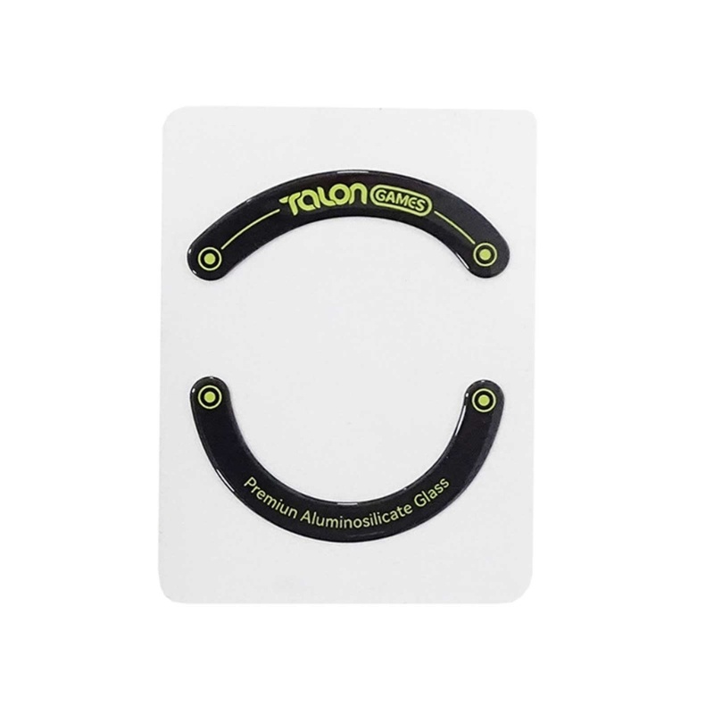 ev-talongames-ขาเมาส์กระจก-ทรงกลม-ขอบโค้ง-สําหรับ-g403-g603-g703