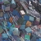 เม็ดโมเสก-mosaic-สำหรับงานฝีมือ-งาน-crafts-500-กรัม