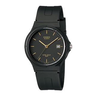 🎁CASIO STANDARD MW-59-1E ของแท้ 100% พร้อมส่ง ประกัน 1 ปี