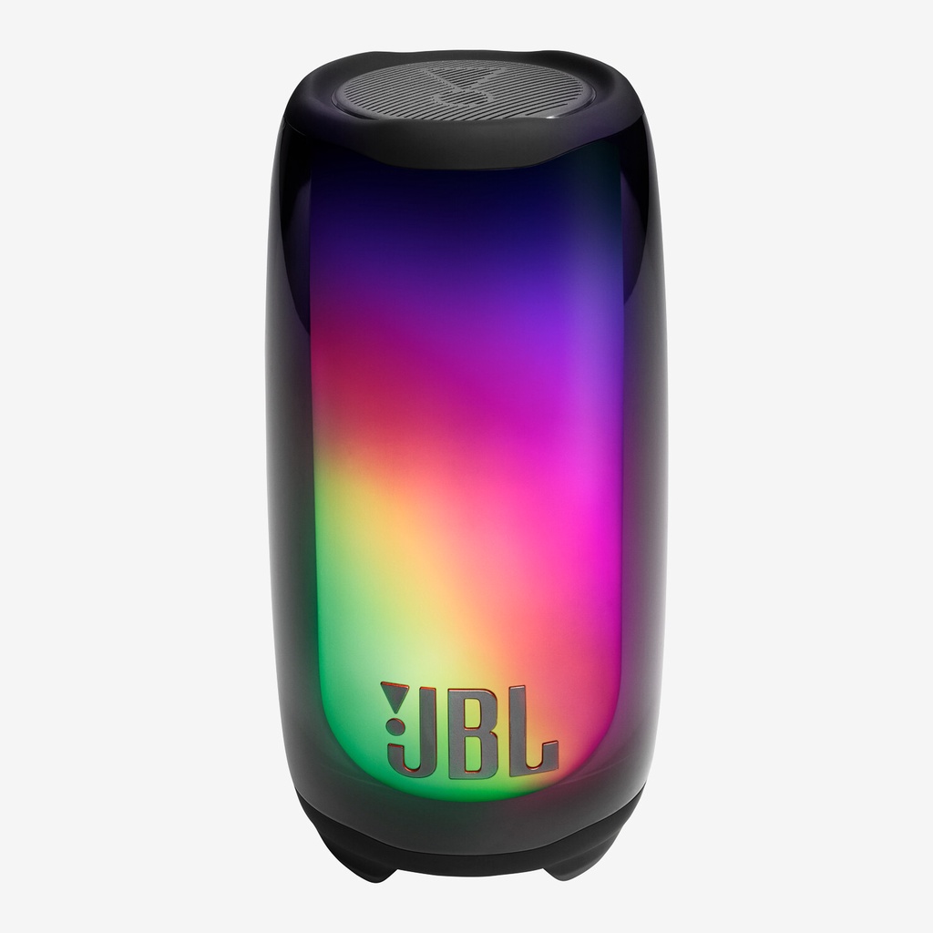 jbl-pulse-5-ลำโพงบลูทู-ธjbl-bluetooth-speaker-ลำโพงบลูทูธ-เครื่องเสียง-pulse5-bluetooth-เชื่อมได้-2ตัว-เครื่องเดียว