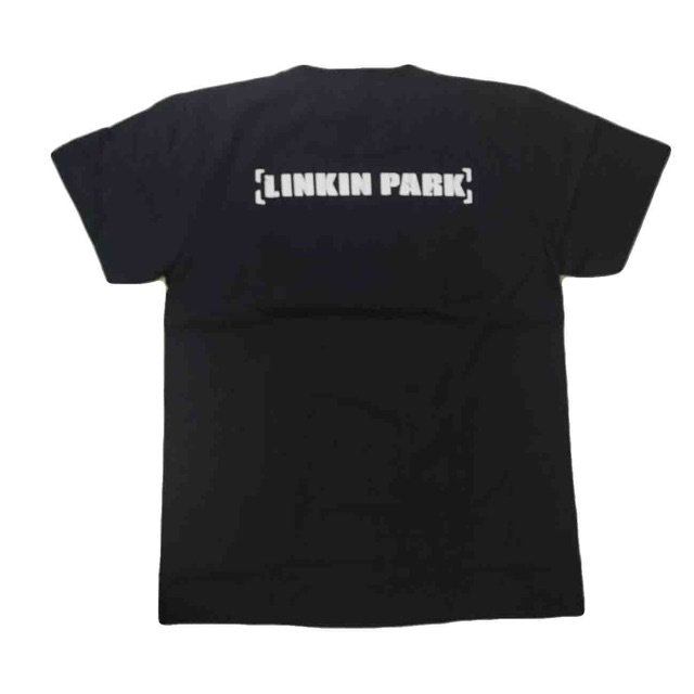 ปรับแต่งได้-เสื้อวง-linkinpark-rock-t-shirt-เสื้อวงร็อค-linkinpark-เสื้อยืดวงร็อค-17