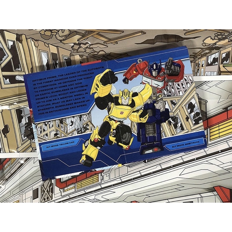 phidal-transformers-my-busy-book-10-figurines-and-a-playmat