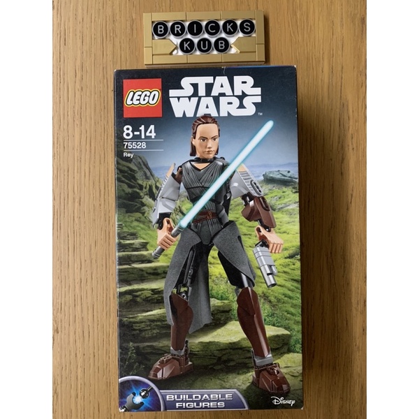 lego-starwars-75528-rey