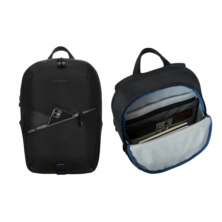 targus-tbb632-transpire-compact-everyday-15-6-backpack-กระเป๋าเป้สำหรับคอมพิวเตอร์