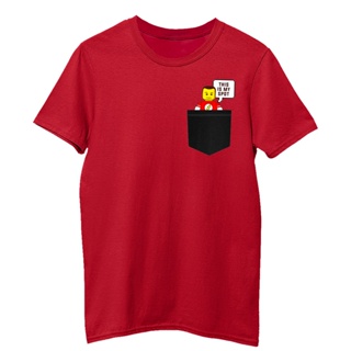 The Big Bang Theory Tshirt Men Short Sleeves Sheldon Cooper Shirt TV Show Bazinga T-shirt Slim Fit 100% Cotton Tee Tops