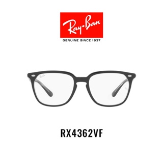 สินค้า RAY-BAN VISTA - - RX4362VF 2034 -Optical แว่นสายตา