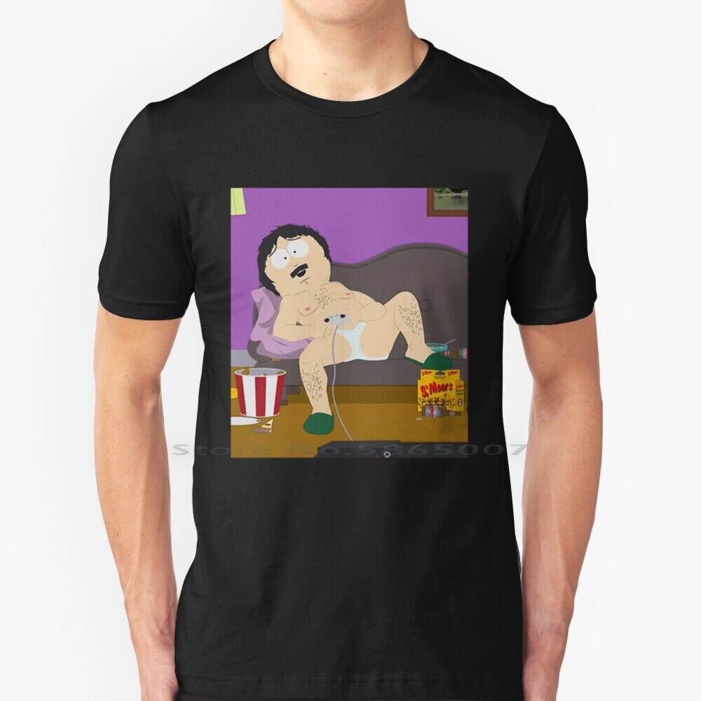 s-5xl-lazy-dad-t-shirt-100-cotton-lazy-boy-daddy-sofa-home-house-distancing-game-gaming-idle-loafing-inert-inacti-33