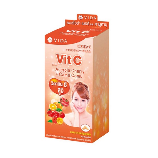 glutathione shop in pune Glutathione Soap in Pune - Whitening, Radiant, Nourishing
