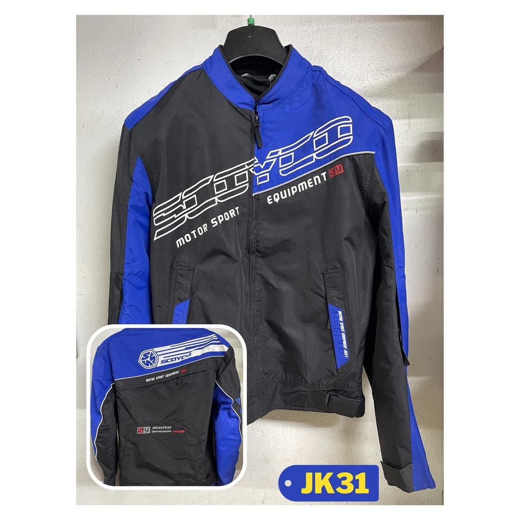 scoyco-jacket-เสื้อการ์ด-scoyco-รุ่น-jk28-jk31-jk34