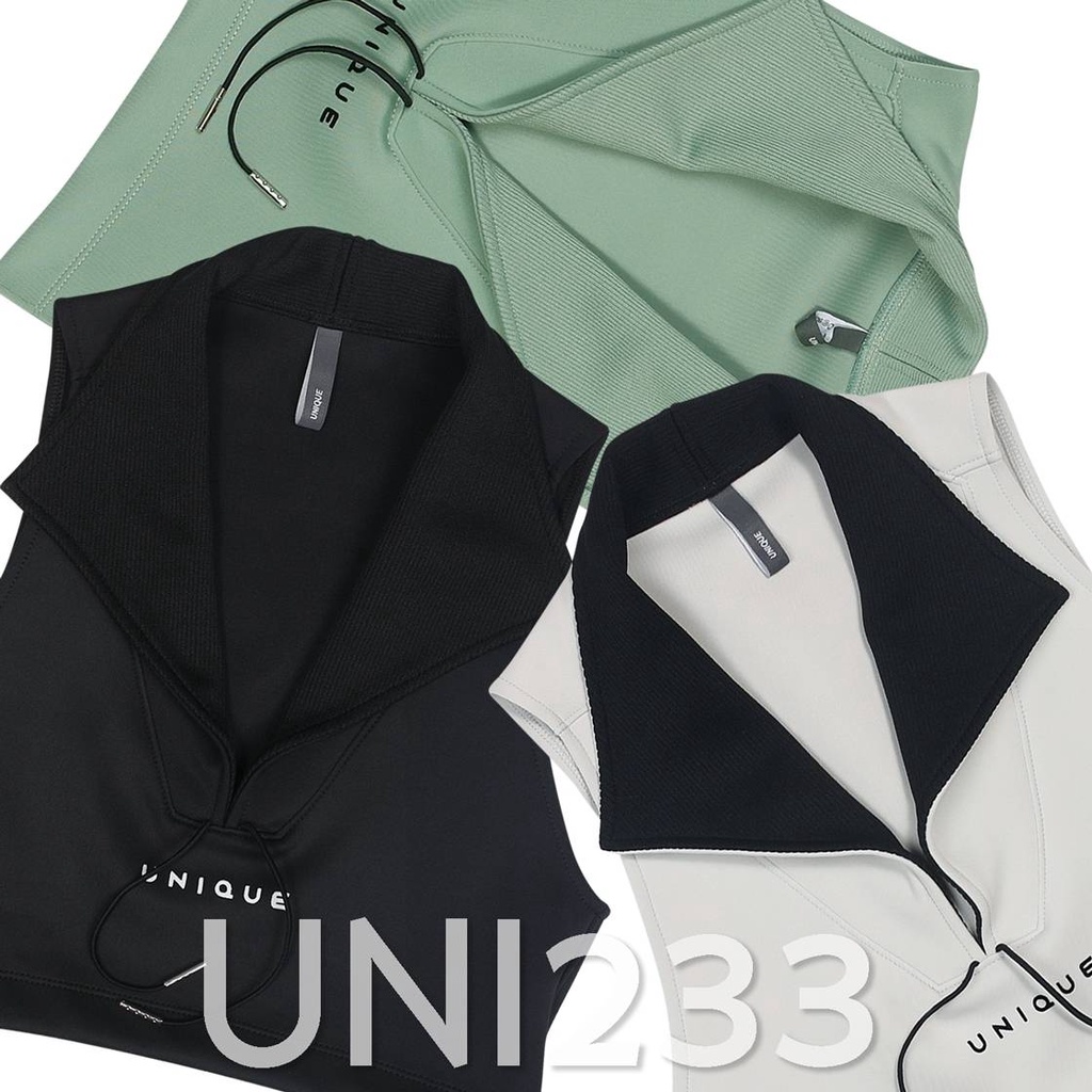 uni233-sport-casual-crop-top