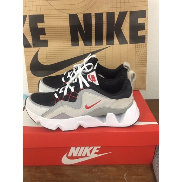 nikethailand