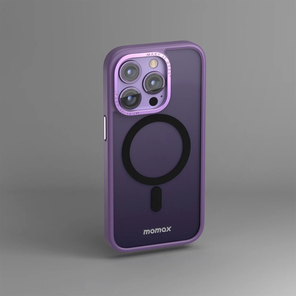 momax-hybrid-magnetic-case-เคสกันกระแทก-mag-เกรดพรีเมี่ยม-เคสสำหรับ-iphone14pro-14promax-ของแท้100