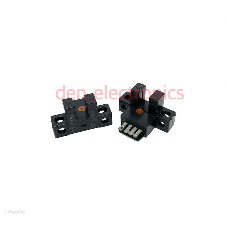 pm-l54-pm-t54-sensor-เซ็นเซอร์-ก้ามปู-micro-photo-sensor-สินค้าพร้อมส่งจากไทย