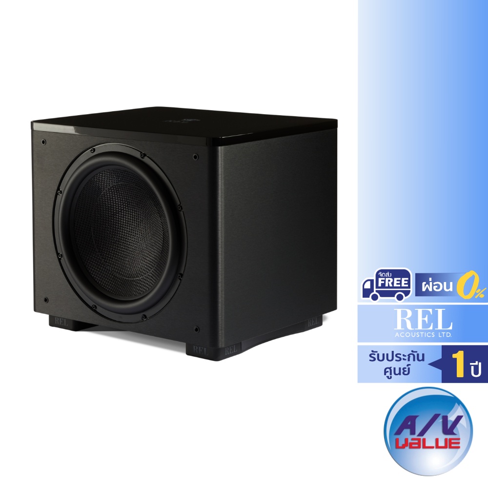 rel-acoustics-ht-1510-predator-15-1000-watts-ผ่อน-0