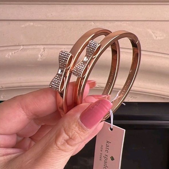 กำไล-kate-spade-o0ru1567-really-set-bow-rosegold