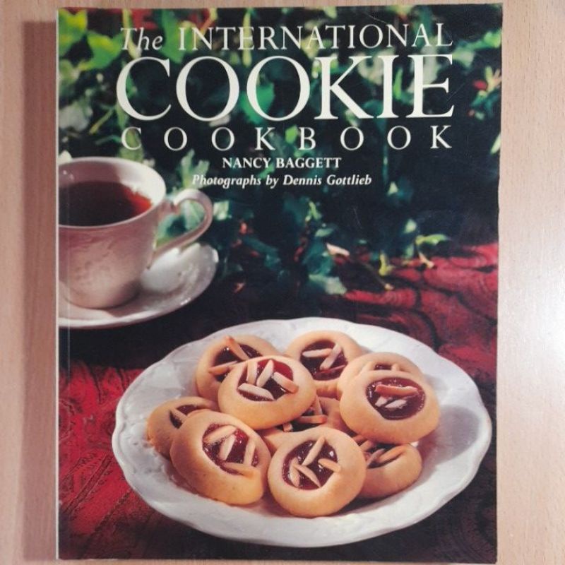 cookbook-cookie-the-international
