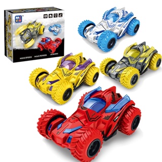 พร้อมส่ง "COD" ของเล่นเด็ก รถออฟโรด สี่ล้อ รถบิ๊กฟุตสุดเท่ รถของเล่น รถของเล่นเด็ก มเดลรถออฟโรด สี่ล้อ รถของเล่น ของเล่น