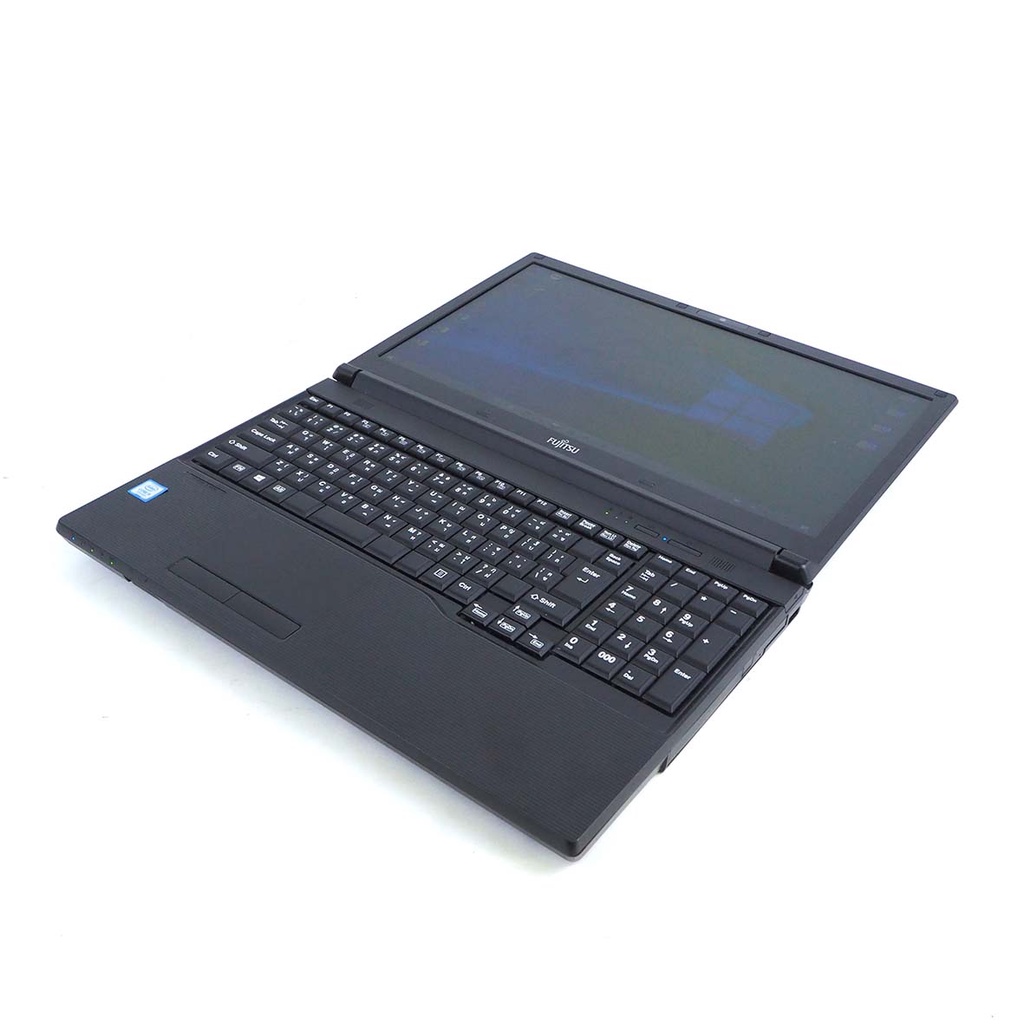 โน๊ตบุ๊ค-fujitsu-a577-s-core-i5-gen7-ram-8gb-ssd-128gb-จอ-15-6-webcam-wifi-dvd-rom-hdmi-สภาพดี-by-alldeecom