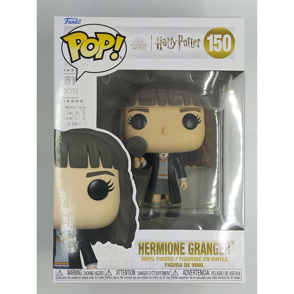 funko-pop-harry-potter-hermione-granger-with-mirror-150