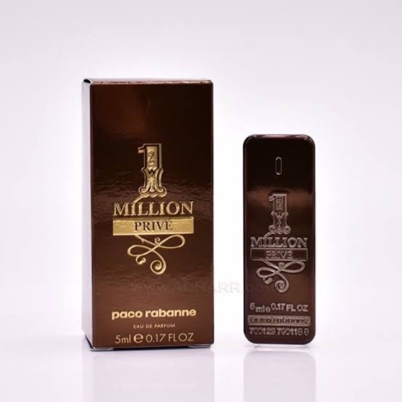 paco-rabanne-1-million-prive-edp-5ml-ของแท้