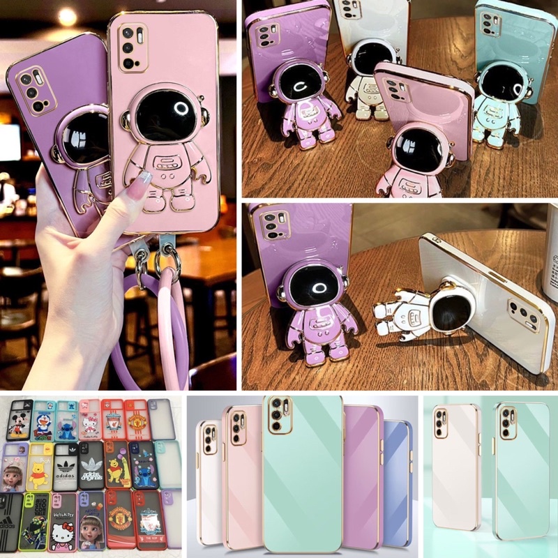 case-redmi-note10-5g-เคส-เรดมี-โน๊ต10-5g-redmi-note-10-5g