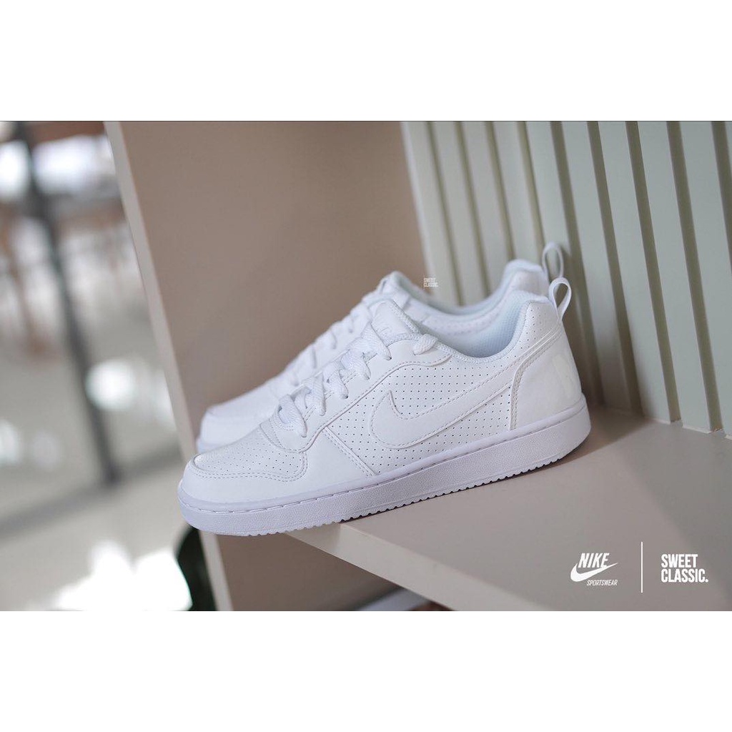 nike-court-borough-sl-triple-white-av3171-100