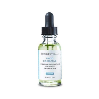 (พร้อมส่งลดล้างสต๊อก) Skinceuticals Phyto corrective ขนาดทดลอง 3.75ml