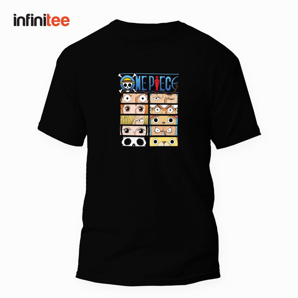 infinitee-one-piece-straw-hat-pirates-anime-tshirt-for-men-women-in-black-t-shirt-tops-shirt-top-teeเสื้อยืด-22