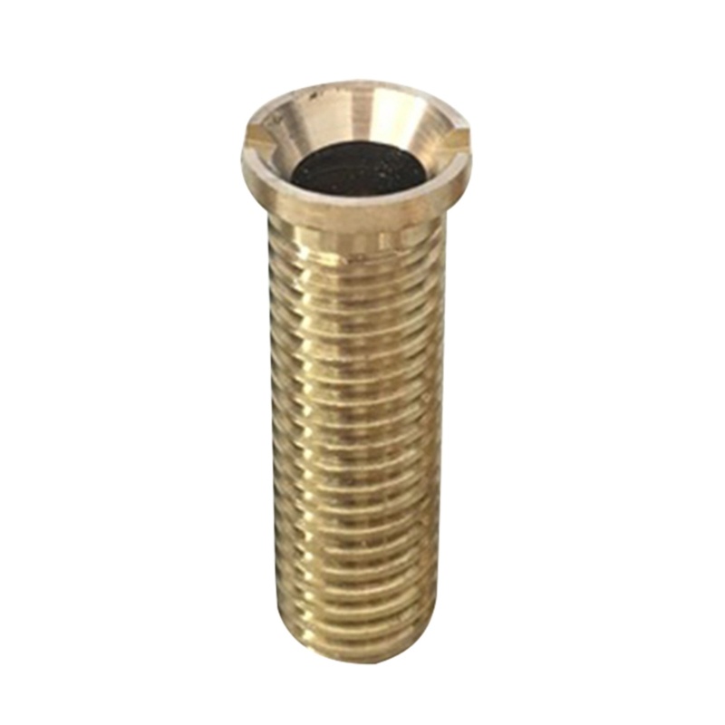 esp-pure-copper-strainer-plug-screw-bolts-kitchen-sink-basket-strainer-waste-threaded-screw-connector-easy-to-replace