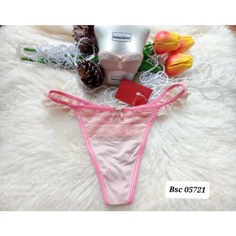 etm-bsc-ดูแบบหน้าร้านเพิ่ม-size-xs-ll-ชุดชั้นใน-จีสตริง-g-string-004018