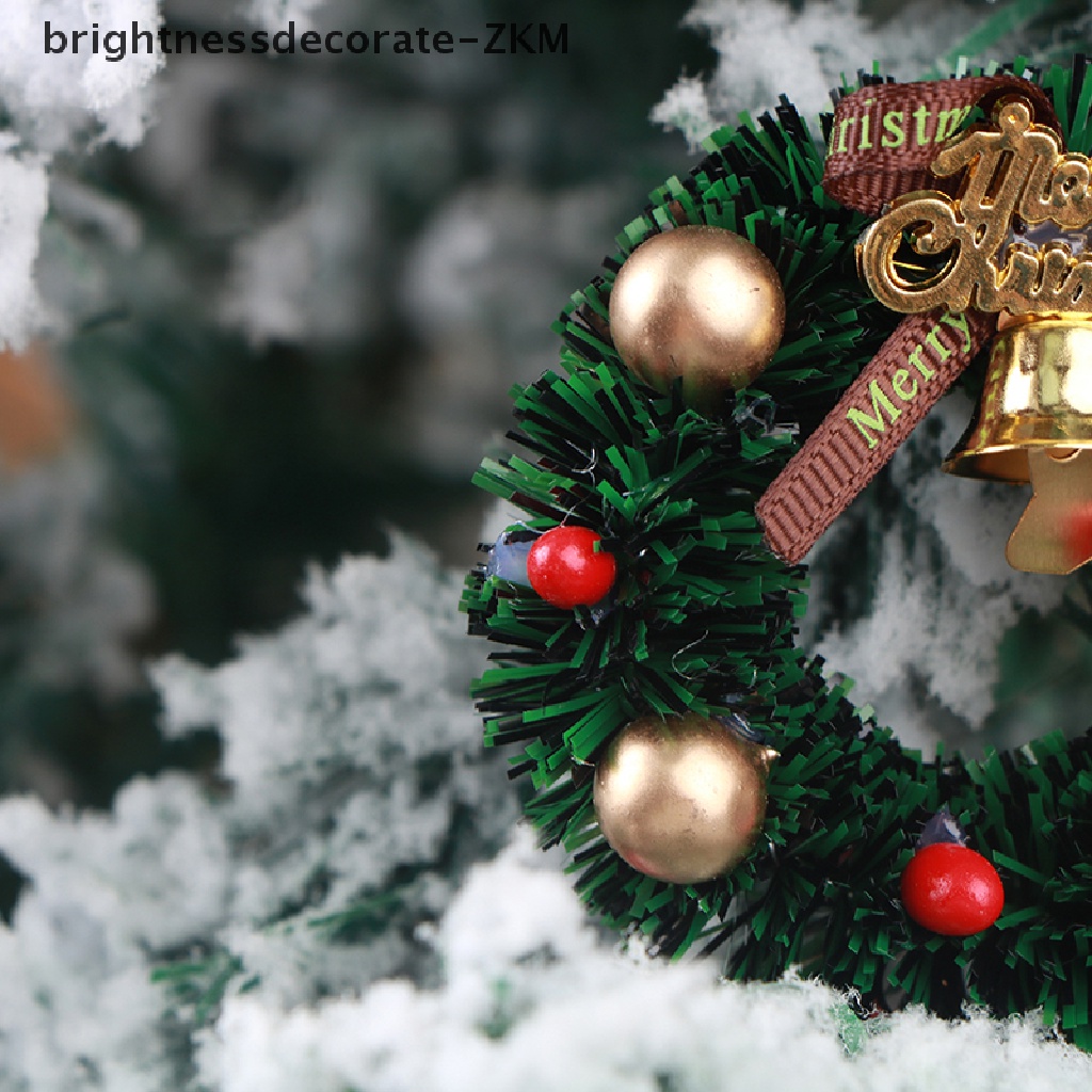 brightdecorate-ต้นคริสต์มาสจิ๋ว-สําหรับตกแต่งบ้านตุ๊กตา-1-ชิ้น