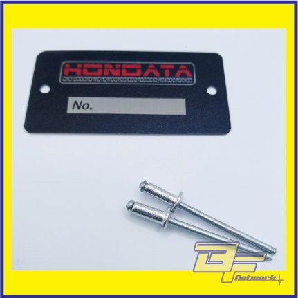 ตราสัญลักษณ์-hondata-jdm