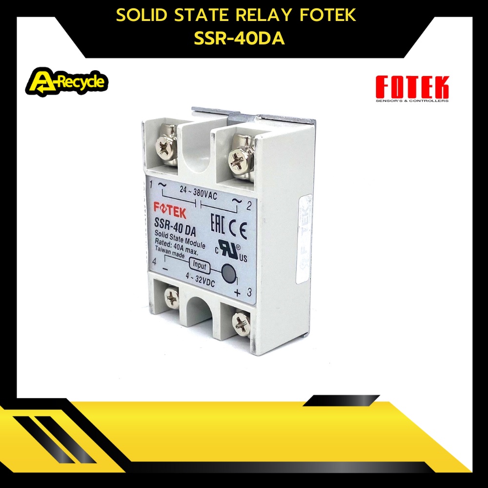 solid-state-relay-fotek-ssr-40da